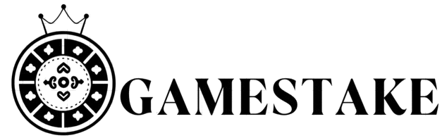 GameStake.online – Gaming, Esports & iGaming Reviews
